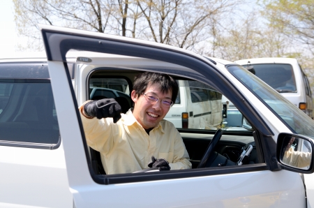 �[�b�P��13����1